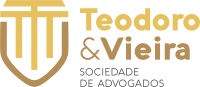 logo-teodoroevieira01